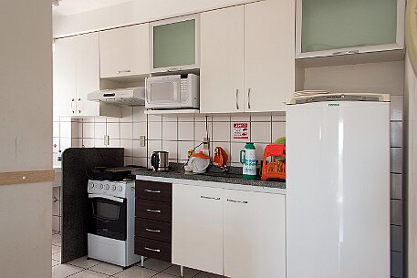 Brasil | Caldas-Novas null