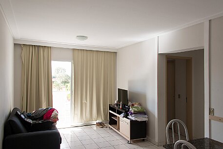 Brasil | Caldas-Novas null