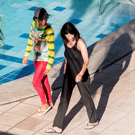 Brasil | Caldas-Novas null