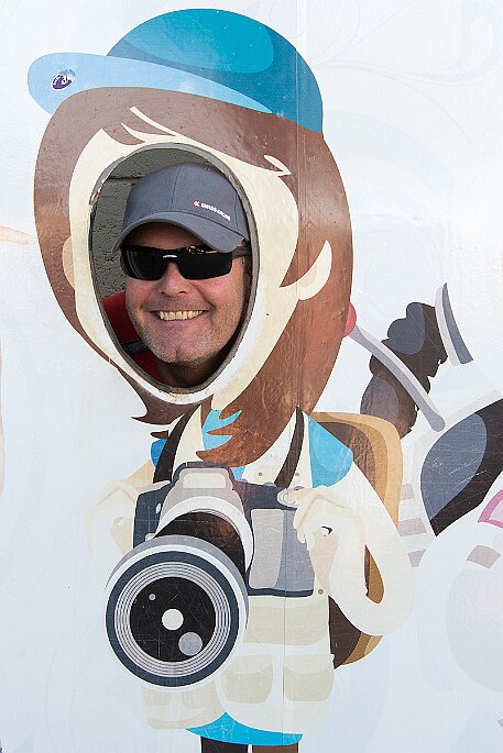 Brasil | Caldas-Novas null