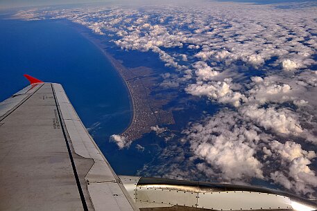 Curitiba_20170722_001 null