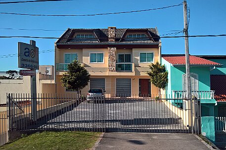 Curitiba_20170722_005 null