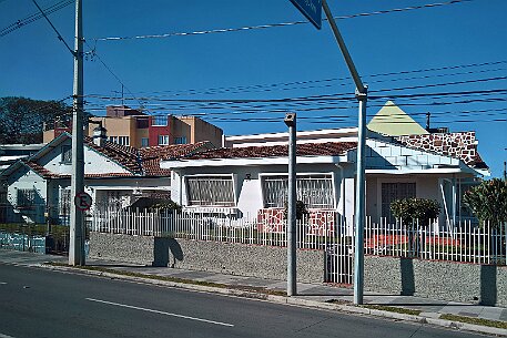 Curitiba_20170722_006 null