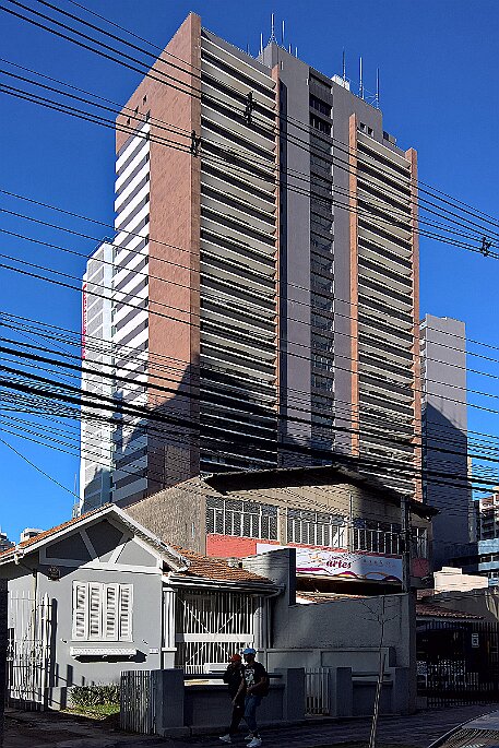 Curitiba_20170722_007 null