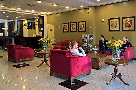 Curitiba_20170722_014 null