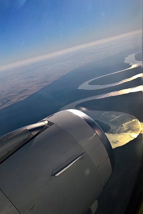 Iguacu_20170721_257 null