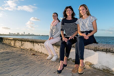 Brasil | Joao Pessoa null