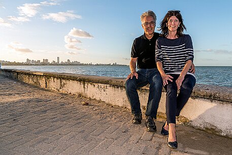 Brasil | Joao Pessoa null