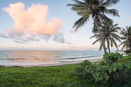 Brasil | Joao Pessoa null