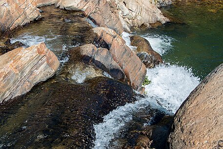 Brasil | Pirinopolis null