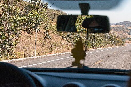 Brasil | Pirinopolis null