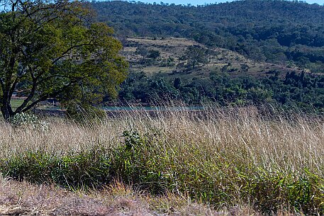 Brasil | Pirinopolis null
