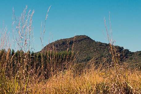 Brasil | Pirinopolis null