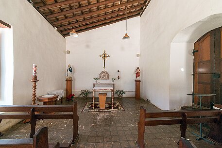 Brasil | Pirinopolis null