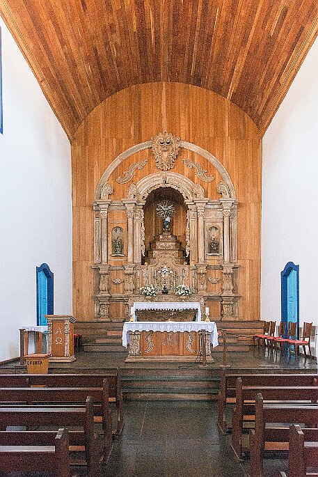 Brasil | Pirinopolis null