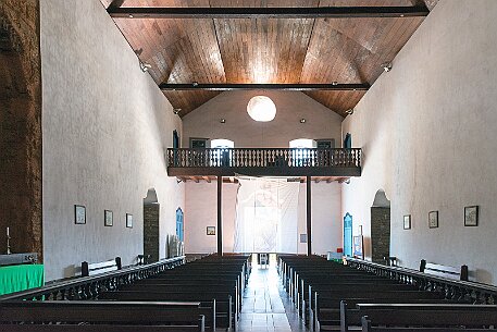 Brasil | Pirinopolis null