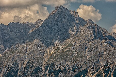 Dolomiten_20220620_01 null