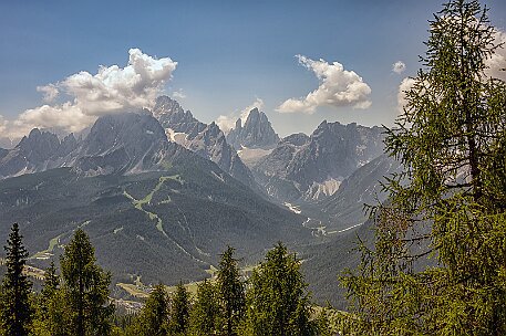 Dolomiten_20220620_03 null