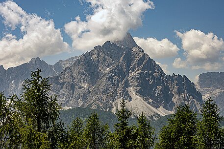 Dolomiten_20220620_04 null