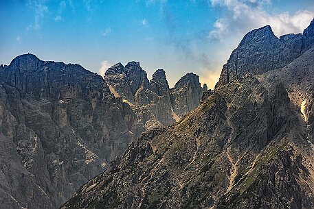 Dolomiten_20220620_06 null