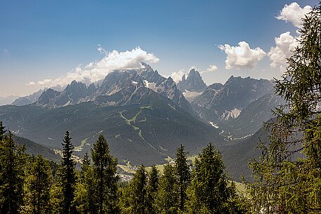 Dolomiten_20220620_07 null