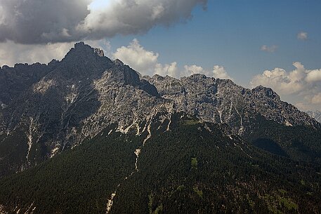 Dolomiten_20220620_16 null