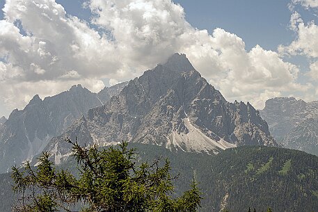 Dolomiten_20220620_17 null