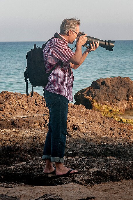 Fuerteventura - Costa Calma null