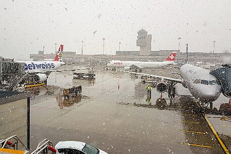 GranCanaria_20190404_001 null