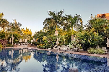 GranCanaria_20190404_002 null