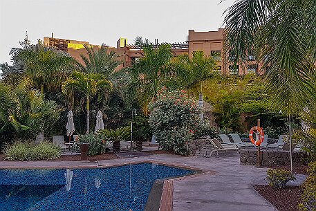 GranCanaria_20190404_003 null