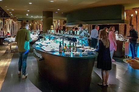 GranCanaria_20190404_006 null