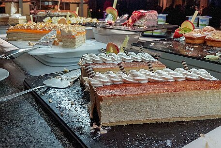 GranCanaria_20190404_007 null