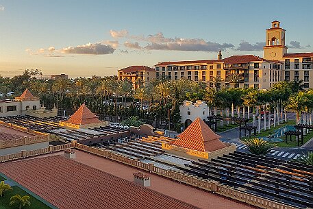 GranCanaria_20190405_008 null