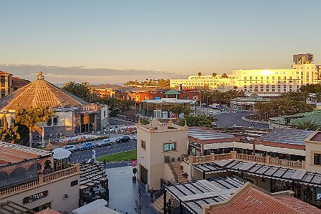 GranCanaria_20190405_009 null