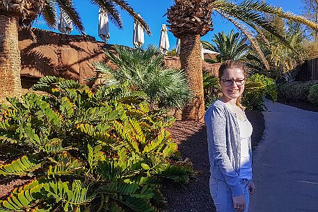 GranCanaria_20190405_011 null