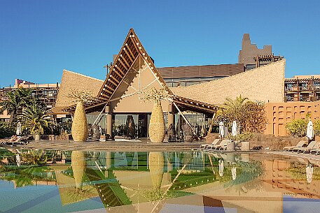 GranCanaria_20190405_012 null