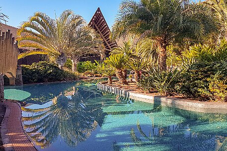 GranCanaria_20190405_017 null