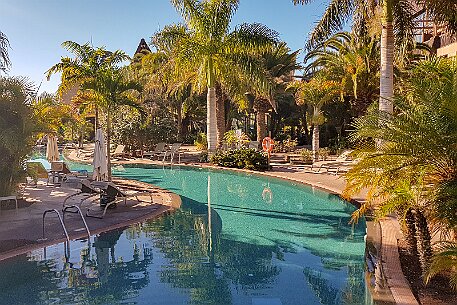 GranCanaria_20190405_021 null