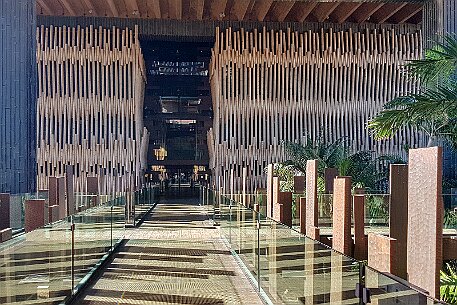 GranCanaria_20190405_026 null