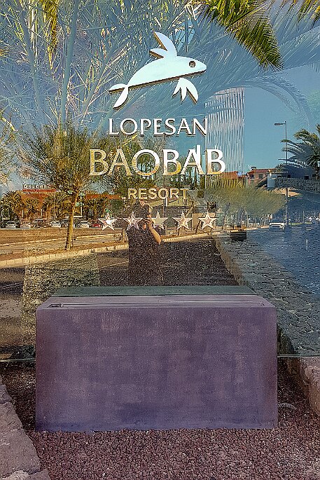 GranCanaria_20190405_029 null