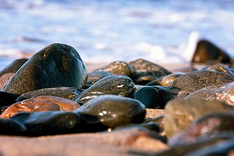 Gran Canaria - Dunas de Maspalomas null