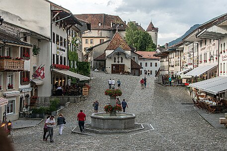 Greyerz_20160722_02 null