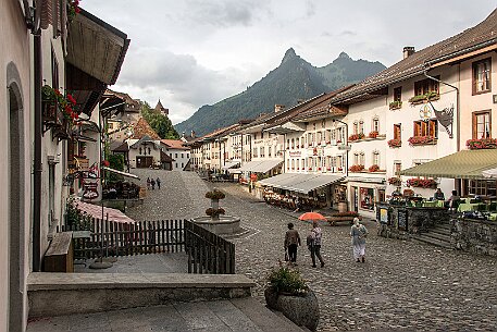 Greyerz_20160722_03 null