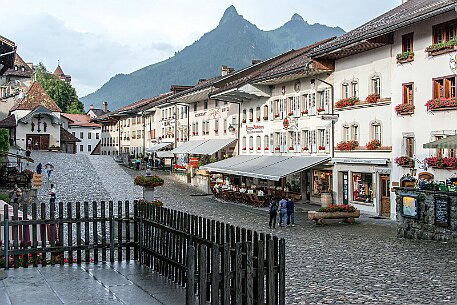 Greyerz_20160722_05 null