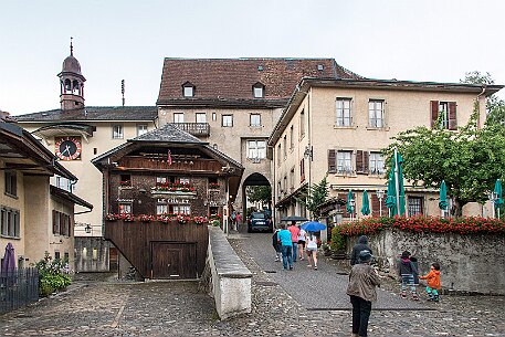 Greyerz_20160722_06 null