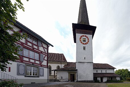 Koeniz_20150725_07 null