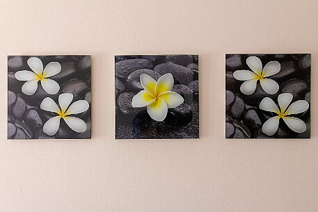 Hotel Perla - Rogoznica Croatia null