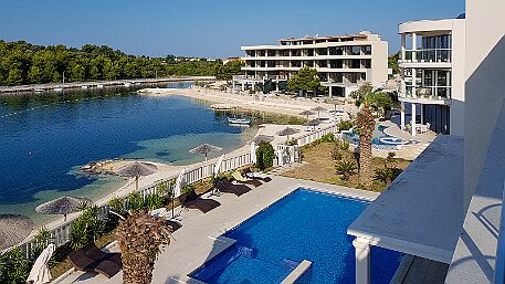 Kroatien_20180722_029 null