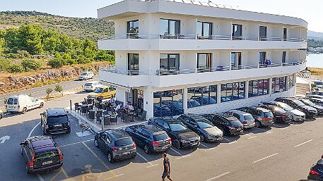 Kroatien_20180722_031 null